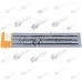 Pila rotunda drujba 5.5mm 3 Buc - Cal 1